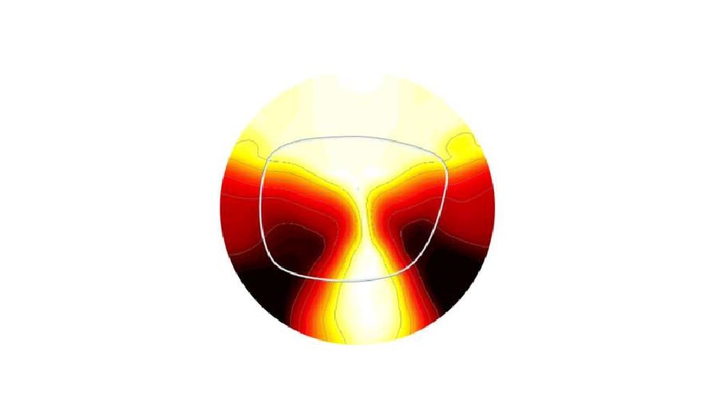 CLEARtune02 CLEARtune02