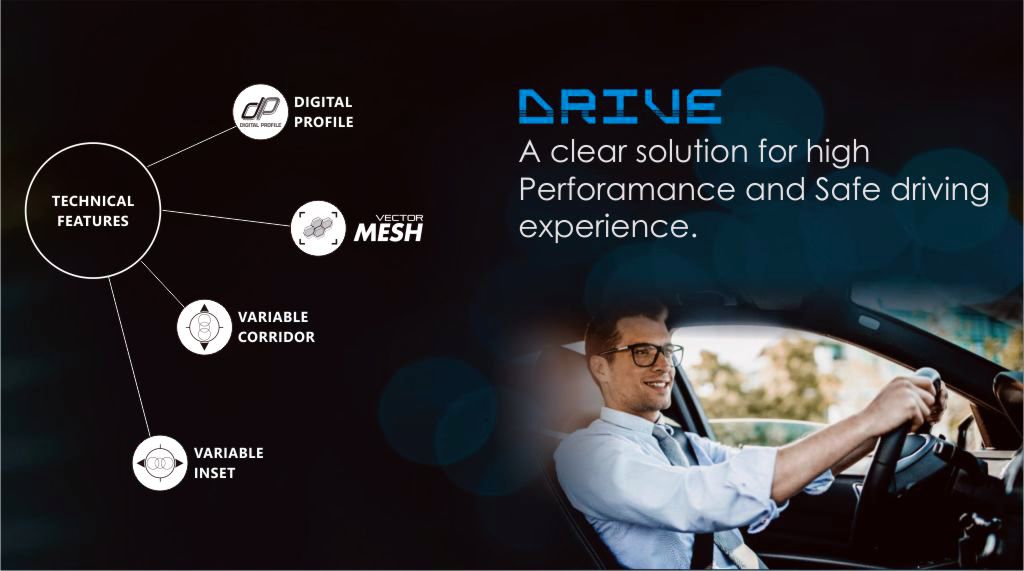 DRIVE_TECH DRIVE_TECH