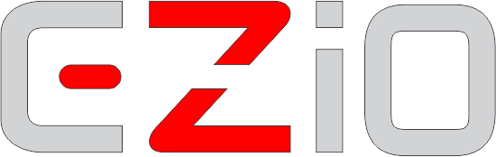 EZIO EZIO