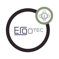 ErgoTEC