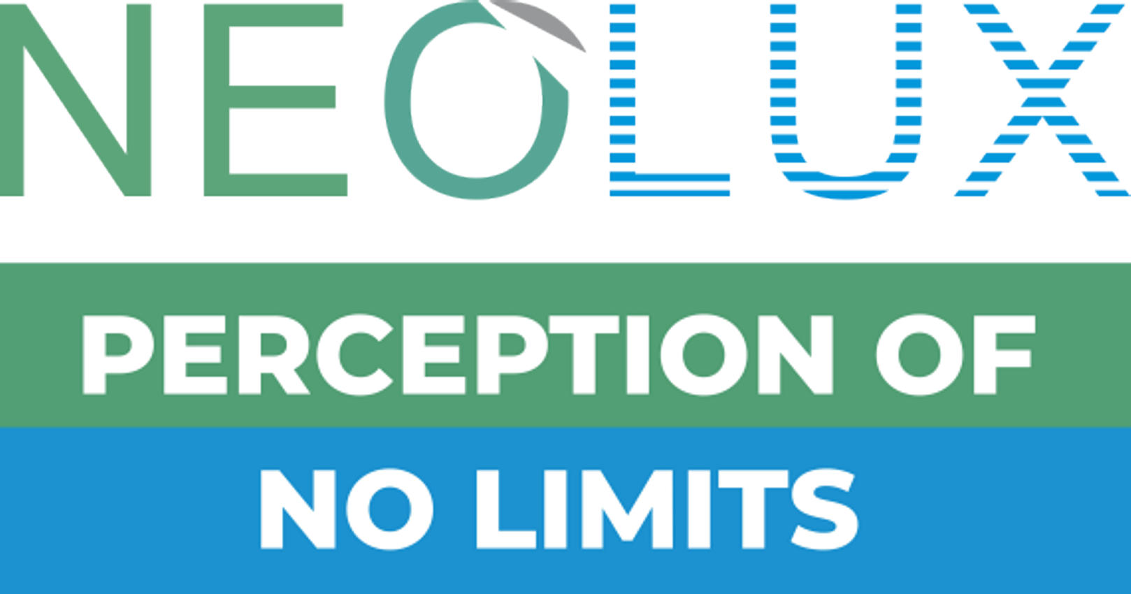 NEOLUX Header LOGO