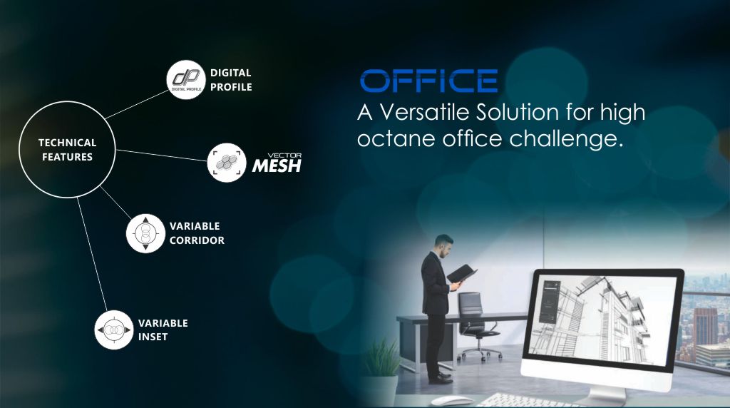 OFFICE_TECH OFFICE_TECH