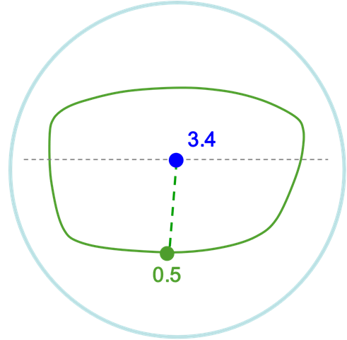 Picture5 Picture5