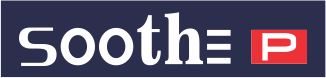 SOOTHE SOOTHE