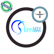 SlimMAX