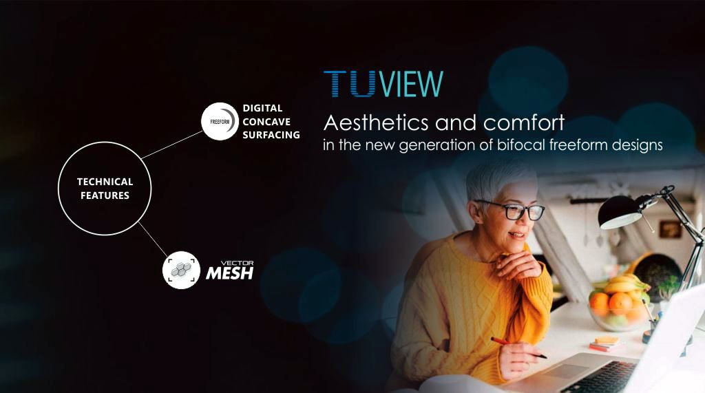 TUVIEW_TECH TUVIEW_TECH