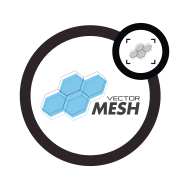 VECTORMESH