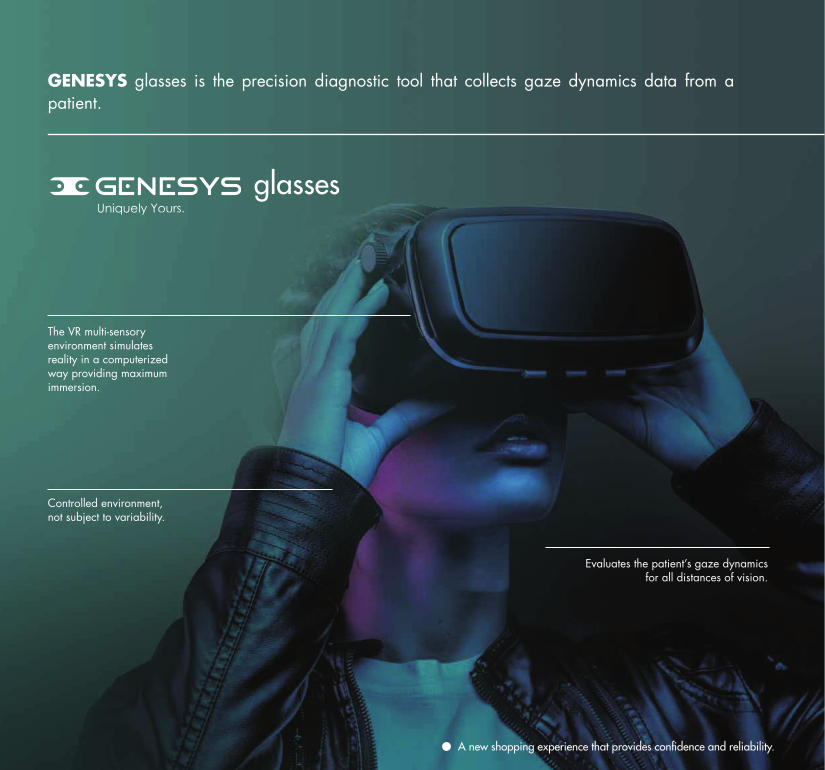 VR_01 VR_01