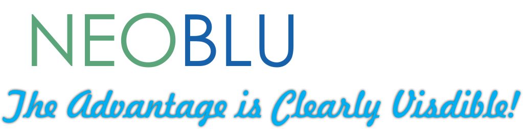 NEOBLU Header NEOBLU Header