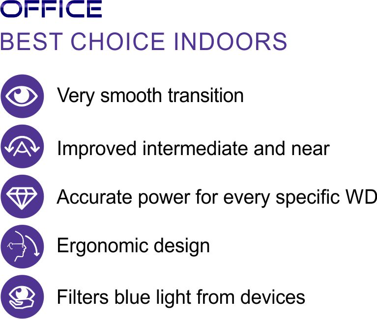 OFFICE_R OFFICE_R